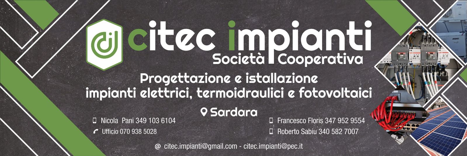 Logo-CITEC