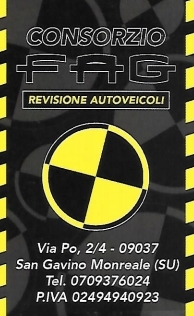 Logo-CONSORZIO FAG