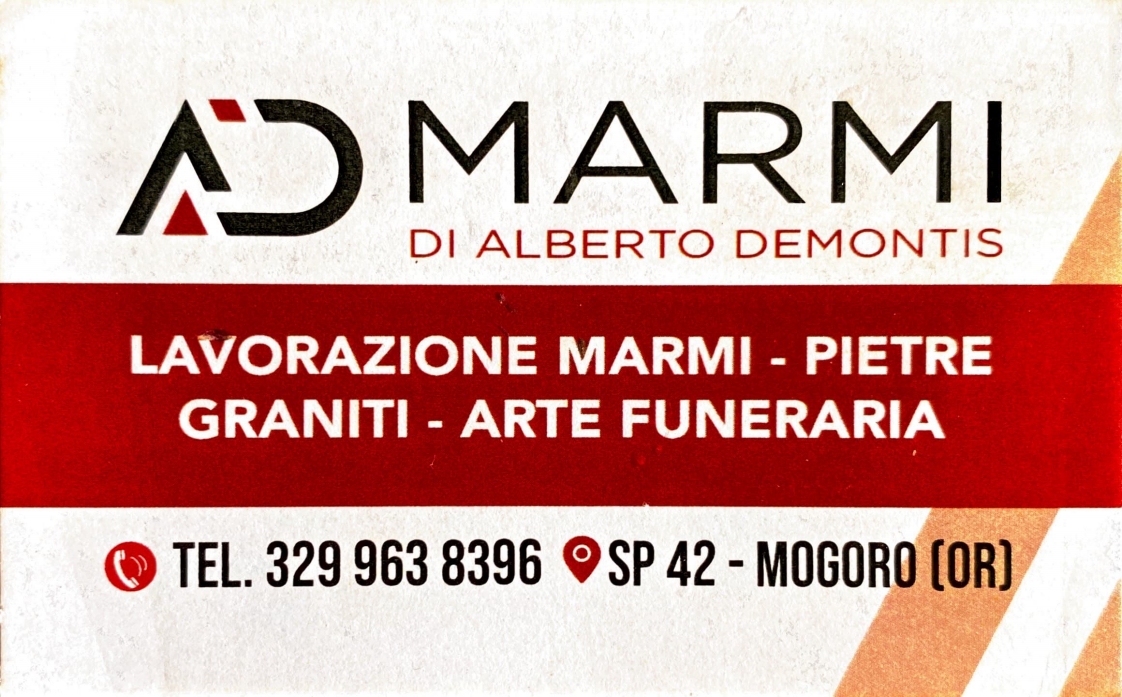 Logo-AD MARMI MOGORO