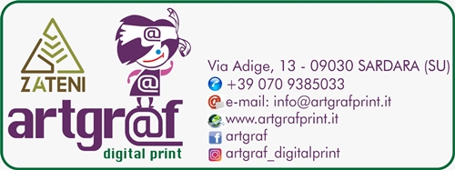 Logo-ARTGR@F