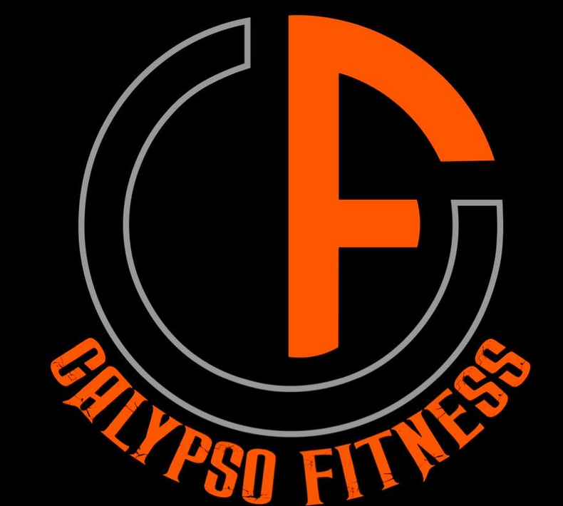 Logo-CALYPSO