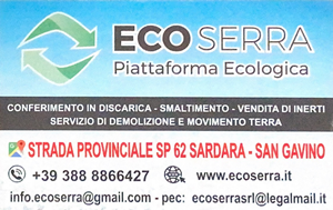 Logo-ECOSERRA PIATTAFORMA ECOLOGICA