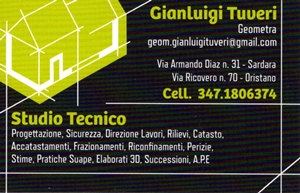 Logo-STUDIO TECNICO - GIANLUIGI TUVERI