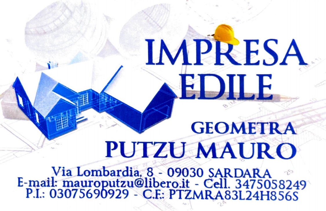 Logo-IMPRESA EDILE PUTZU MAURO