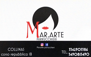 Logo-MAR.ARTE COLLINAS