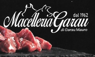 Logo-MACELLERIA GARAU
