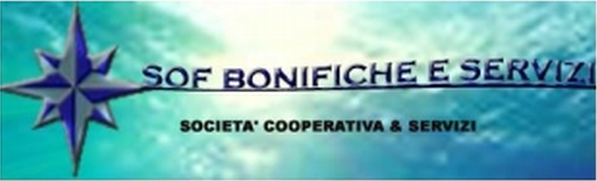 Logo-SOF BONIFICHE