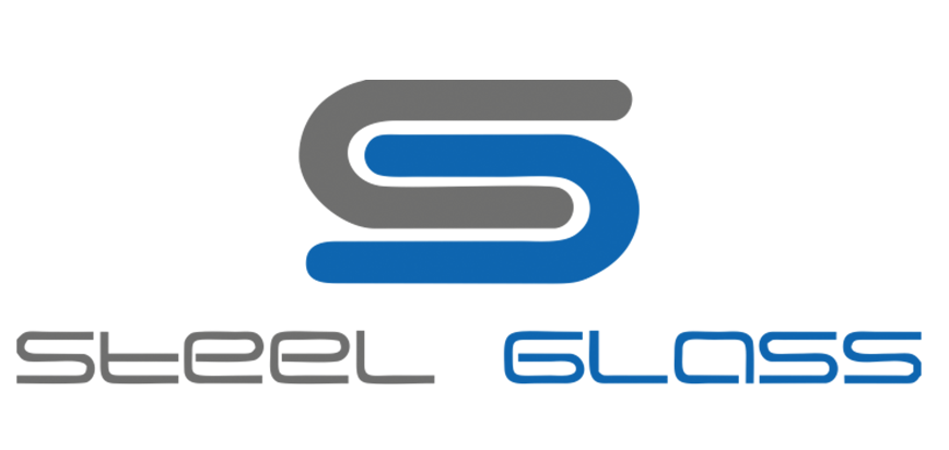 Logo-SOCIETA' STEEL GLASS S.r.l.
