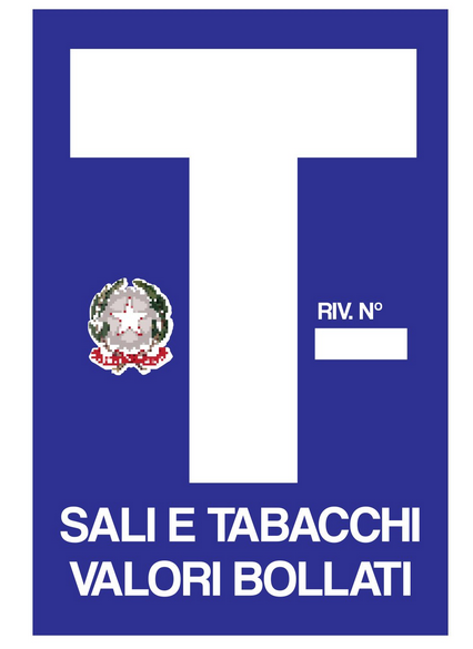 Logo-TABACCHI SERRA