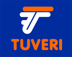 Logo-EREDI GIUSEPPE TUVERI