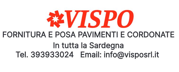 Logo-VISPO