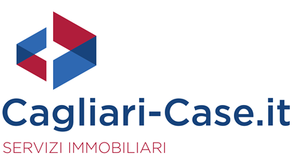 Logo-CAGLIARI CASE