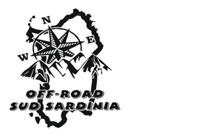 Logo-OFFROAD SUD SARDINIA