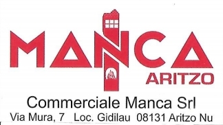 Logo-MANCA ARITZO