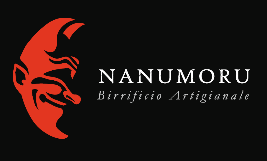 Logo-Birrificio Artigianale