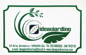 Logo-IDEAGIARDINO