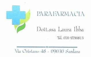 Logo-PARAFARMACIA