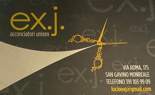 Logo-EX.J.